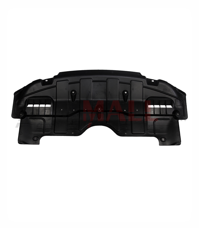 کاور زیر سپر سراتو 2016